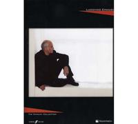 Einaudi Ludovico - Collection - Piano Solo
