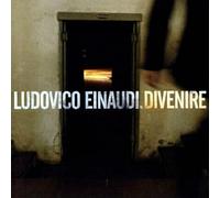 Ludovico Einaudi - Ludovico Einaudi: Divenire [EU Edition]