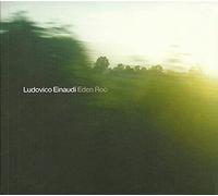 Einaudi, Ludovico - Eden Roc