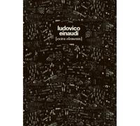 Einaudi Ludovico - Extra Elements - Piano