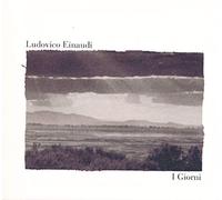Ludovico Einaudi - I Giorni