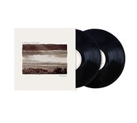 LUDOVICO EINAUDI - I GIORNI 2 VINYL LP NEUF