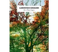 Einaudi Ludovico In A Time Lapse (2013) Piano Solos.