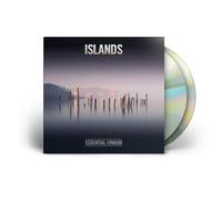 Islands - Essential Einaudi