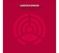 Einaudi, Ludovico - Royal Albert.. -CD+DVD-
