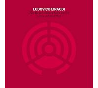 Ludovico Einaudi - Royal Albert Hall Concert [Cd] Italy - Import