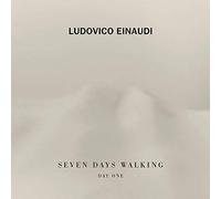 Einaudi Ludovico - Seven Days Walking Day 1