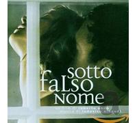 Ludovico Einaudi – Sotto Falso Nome – CD neuf – Edel