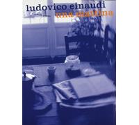 Una Mattina – Solo de piano – CD