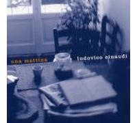 Einaudi Ludovico - Una Mattina (Slidepack) [Import]