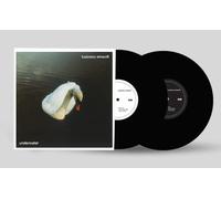 Ludovico Einaudi – Underwater – Vinyle 33 tours Édition limitée