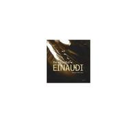 Einaudi The Essential