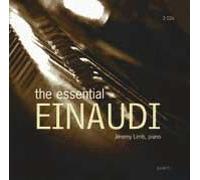 Einaudi The Essential