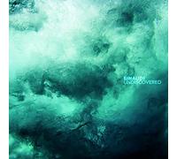 Ludovico Einaudi – Undiscovered – CD – Import (Verve Spa)