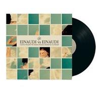 Einaudi Vs Einaudi