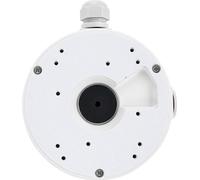 Einbaudose REOLINK D20 (Boîte D20)
