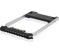 Einbaurahmen IcyDock zusätzlicher Tray für MB993SK-B