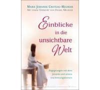 Einblicke In Die Unsichtbare Welt