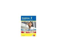 Einblicke Wirtschaft. Schülerbuch 9./10. Schuljahr. Differenzierende Ausgabe. Niedersachsen
