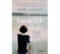 Eindelijk thuis: gedachten bij Rembrandts 'De terugkeer van de verloren zoon'