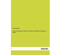 Eine Alte Genealogie Der Welfen Und Des Mönch Von Weingarten Geschichte Der Welfen