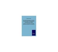 Eine Alte Genealogie Der Welfen Und Des Mönch Von Weingarten Geschichte Der Welfen
