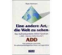 Eine Andere Art, Die Welt Zu Sehen