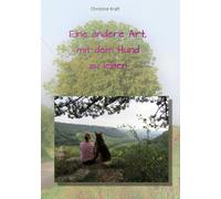 Eine Andere Art, Mit Dem Hund Zu Leben