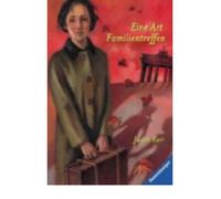 Eine Art Familien-Treffen (Ravensburger Taschenb??cher) (Paperback)(German) - Common