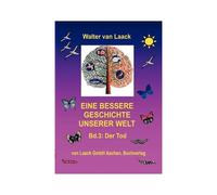 Eine Bessere Geschichte Unserer Welt