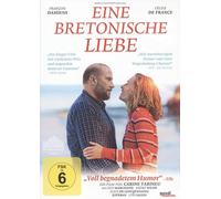 Eine bretonische Liebe (DVD)