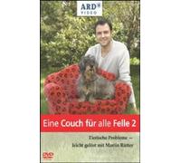 Eine Couch für Alle Felle 2 [Import]
