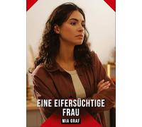 Eine eifersüchtige Frau: Erotische Geschichten mit explizitem Sex für Erwachsene