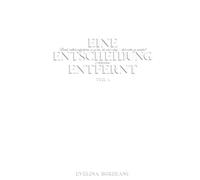 EINE ENTSCHEIDUNG ENTFERNT: Bereit, endlich aufzuhören, so zu tun, als wär’s okay - dich weiter zu verraten?