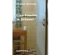 Eine Familie In Brüssel
