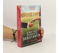 Eine Fast Perfekte Debütantin