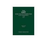 Eine Faust-Symphonie, S.108