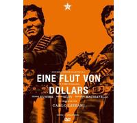 un fiume di dollari / eine flut von dollars dvd Italian Import