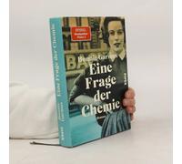 Eine Frage der Chemie