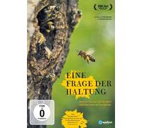 Felix Remter;Miriam Remter - Eine Frage der Haltung [Import]
