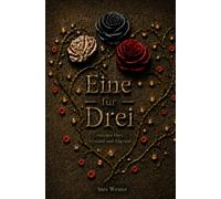 Eine für Drei: zwischen Herz, Verstand und Abgrund
