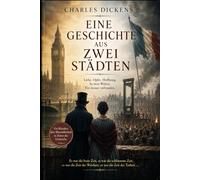 Eine Geschichte aus zwei Städten
