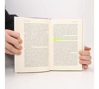 Eine Geschichte Russlands