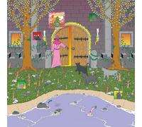 Speck Products – Eine Gute Reise