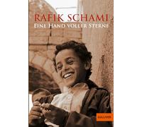 Eine Hand voll Sterne