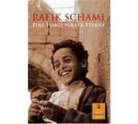 Eine Hand voller Sterne Schami, Rafik (Auteur)