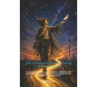 Eine initiatorische Heldenreise nach Berliner Art: Wegweiser durch die 22 hebräischen Buchstaben und die Großen Arkana des Tarot, aufgelockert und mit Berliner Schnauze geerdet