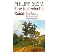 Eine Italienische Reise