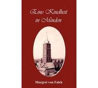 Eine Kindheit In Minden (1934-1949)