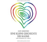 Eine Kleine Geschichte Des Raums